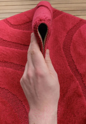 Коврик для ванной Maximus Symphony 2577