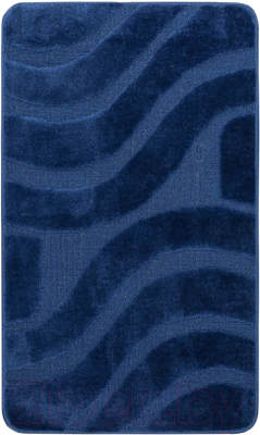 Коврик для ванной Maximus Symphony 2582 - фото