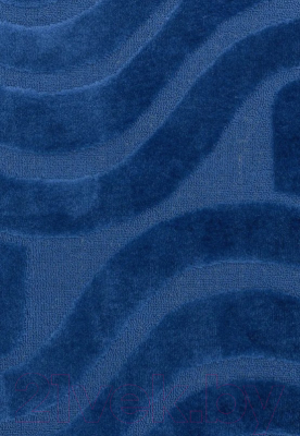 Коврик для ванной Maximus Symphony 2582