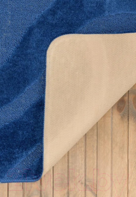 Коврик для ванной Maximus Symphony 2582