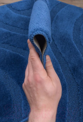 Коврик для ванной Maximus Symphony 2582