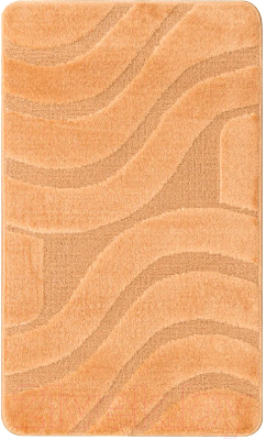 Коврик для ванной Maximus Symphony 2589 - фото