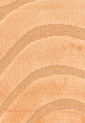 Коврик для ванной Maximus Symphony 2589