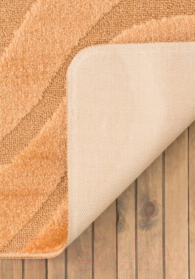 Коврик для ванной Maximus Symphony 2589