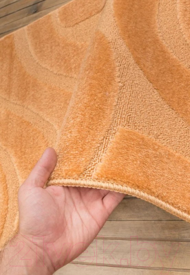 Коврик для ванной Maximus Symphony 2589