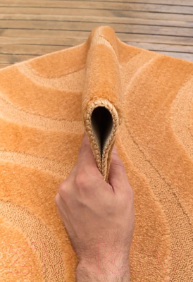 Коврик для ванной Maximus Symphony 2589