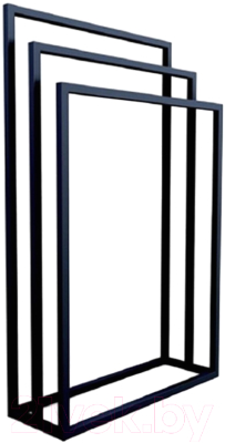 Сушилка для белья Home Loft СдП1 - фото