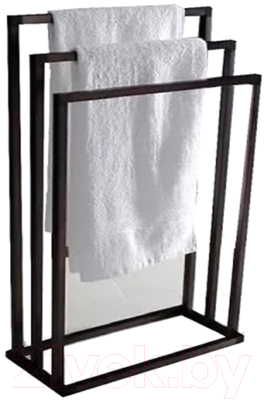 Сушилка для белья Home Loft СдП1