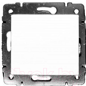 Выключатель Legrand Valena 694267 - фото