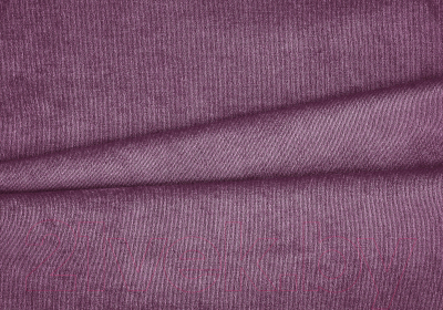 Каркас кровати Сонум Rosa 160x200