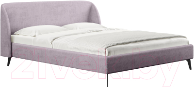 Каркас кровати Сонум Rosa 160x200 - фото