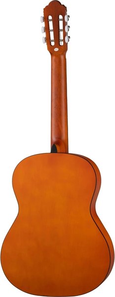 Акустическая гитара Homage LF-3900W-NS