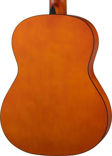 Акустическая гитара Homage LF-3900W-NS