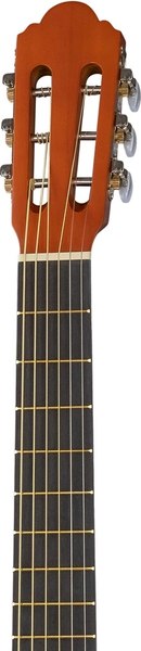 Акустическая гитара Homage LF-3900W-NS