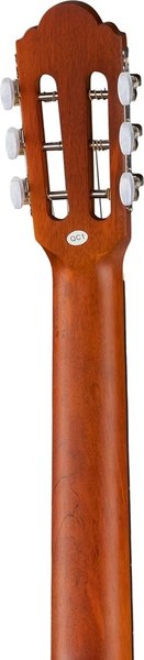 Акустическая гитара Homage LF-3900W-NS