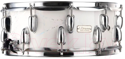 Малый барабан LDrums LD5401SN