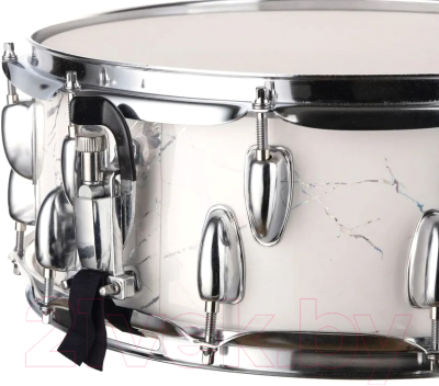 Малый барабан LDrums LD5401SN