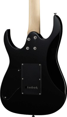 Электрогитара Foix FEG/FEG-KG-21-RED