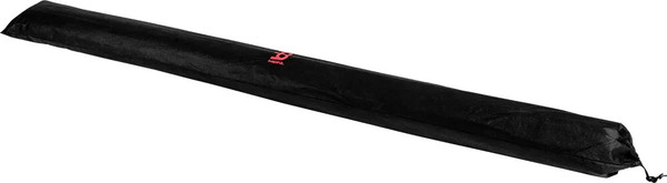 Коврик для барабана Meinl MDRL-BK