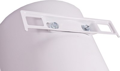 Накопительный водонагреватель Sturm! WH3015UR