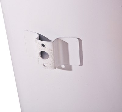 Накопительный водонагреватель Sturm! WH3015UR