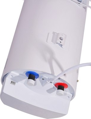 Накопительный водонагреватель Sturm! WH3015UR