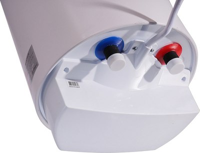 Накопительный водонагреватель Sturm! WH3015UR