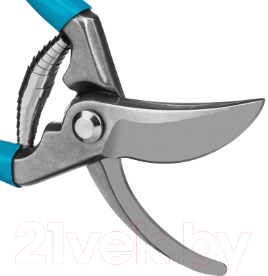 Секатор механический Grinda PROLine 423410