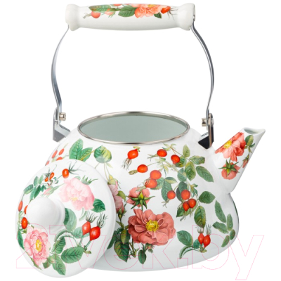 Чайник Agness 934-577