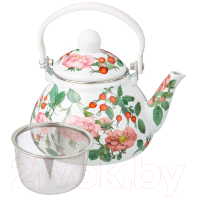 Чайник Agness 934-575