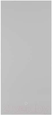 Зеркало Style Line Eclipse 40x90 - фото