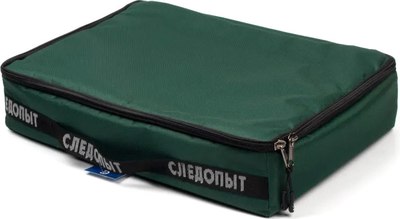 Чехол для плиты туристической Следопыт Oxford 600D / PF-WP-08 - фото