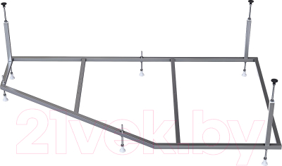 Каркас Aquatek Бетта/Таурус/Вега 170 / KAR-0000072 - фото