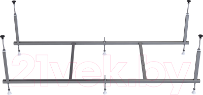 Каркас Aquatek Либра/Либра New/Оберон/Афродита 170 / KAR-0000070 - фото