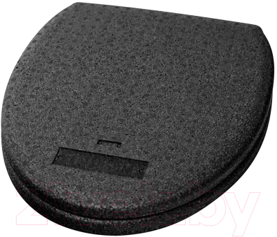 Сиденье для унитаза Мультидом ПТ72-96