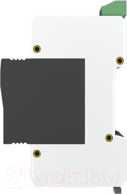 Ограничитель перенапряжения EKF ОПВ-C4 EKF / opv-c4