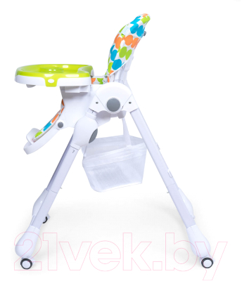 Стульчик для кормления Nuovita Beata