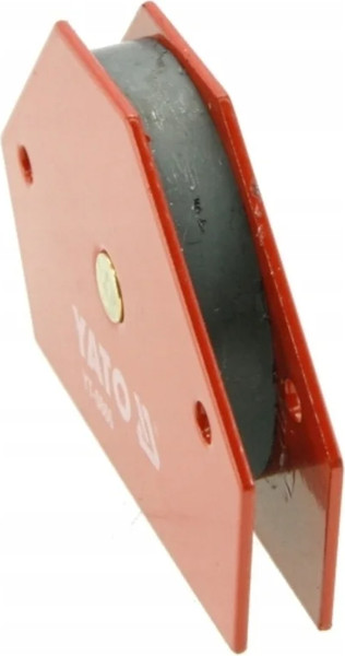 Магнитный фиксатор Yato YT-0866