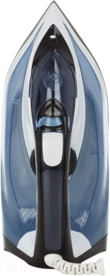 Утюг Energy EN-345 / 270077 (синий)