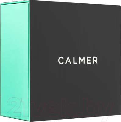 Массажный пистолет Calmer Pro MS1