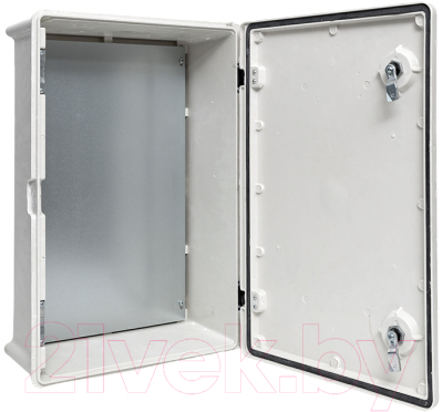 Щит распределительный EKF PROxima FRE403017MP