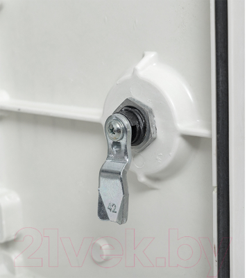 Щит распределительный EKF PROxima FRE403017MP