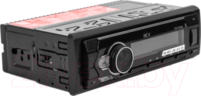 Бездисковая автомагнитола ACV AVS-934BG