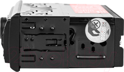 Бездисковая автомагнитола ACV AVS-934BG