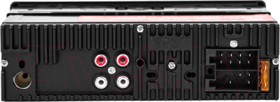 Бездисковая автомагнитола ACV AVS-934BG