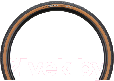 Велопокрышка Maxxis Receptor TPI120 Foldable / ETB00352300