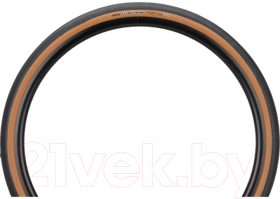 Велопокрышка Maxxis Velocita TPI120 Foldable / ETB00386300