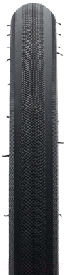 Велопокрышка Maxxis Velocita TPI120 Foldable / ETB00386300