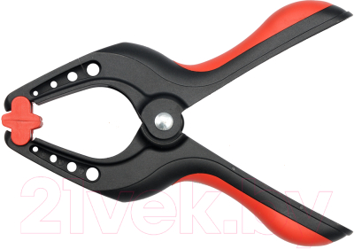 Струбцина Yato YT-64270 - фото