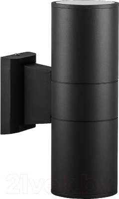 Бра уличное Feron DH0702 / 06294 - фото